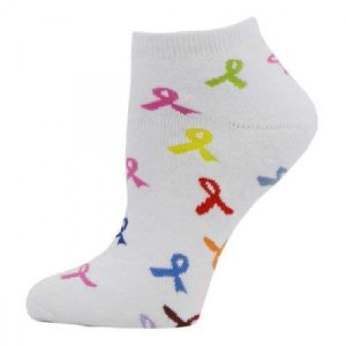 Medical Theme Socks, 01416