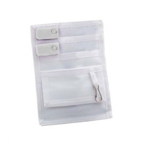 Nurse Pocket Organizer, 179X
