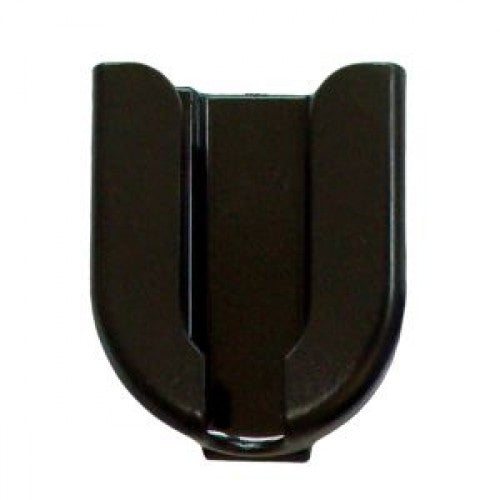 Xcessories - Stethoscope Holder, 0191X