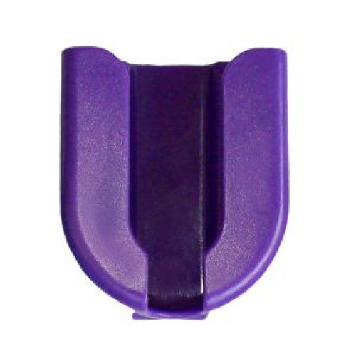 Xcessories - Stethoscope Holder, 0191X