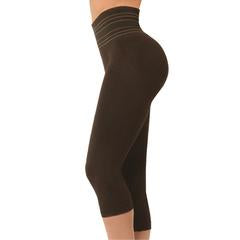 Compression Legging, 027BJ