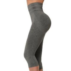 Compression Legging, 027GM