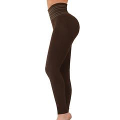Compression Yoga Legging, 028BJ