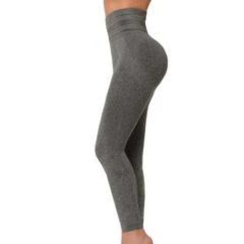 Compression Yoga Legging, 028GM