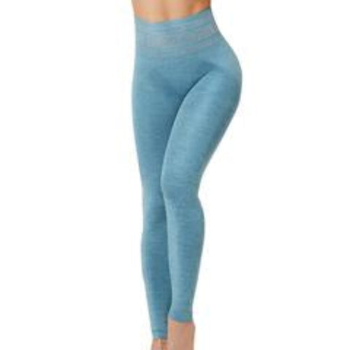 Compression Yoga Legging, 028LJ