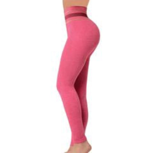 Compression Yoga Legging, 028PM