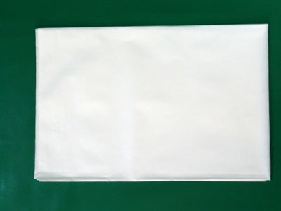 Disposable Bed Sheets, 091