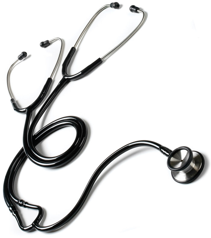 Teaching Stethoscope, 126-T