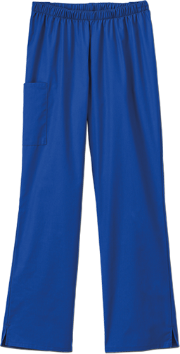 Scrub Pant, 14720