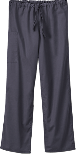 Scrub Pant, 14920