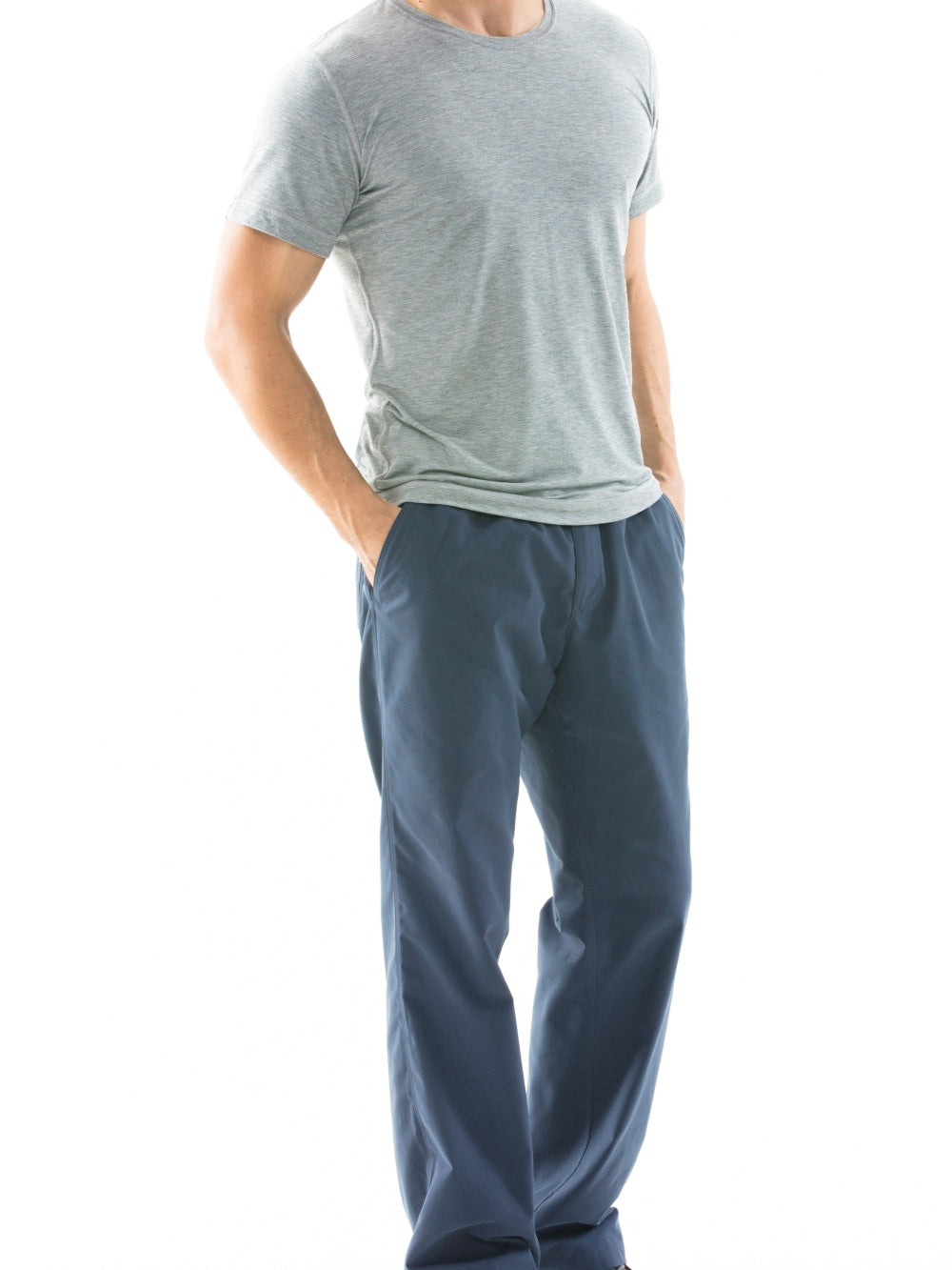 Scrub Pant, 822