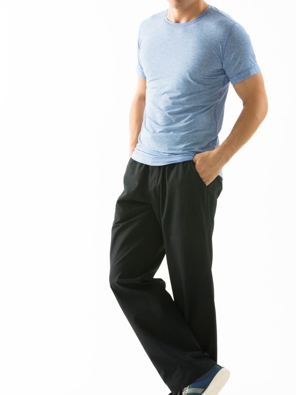 Scrub Pant, 877