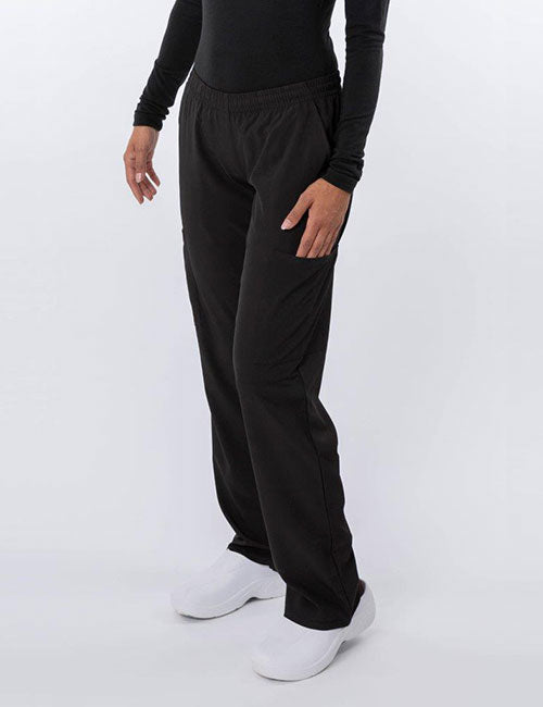 Scrub Pant, 1042