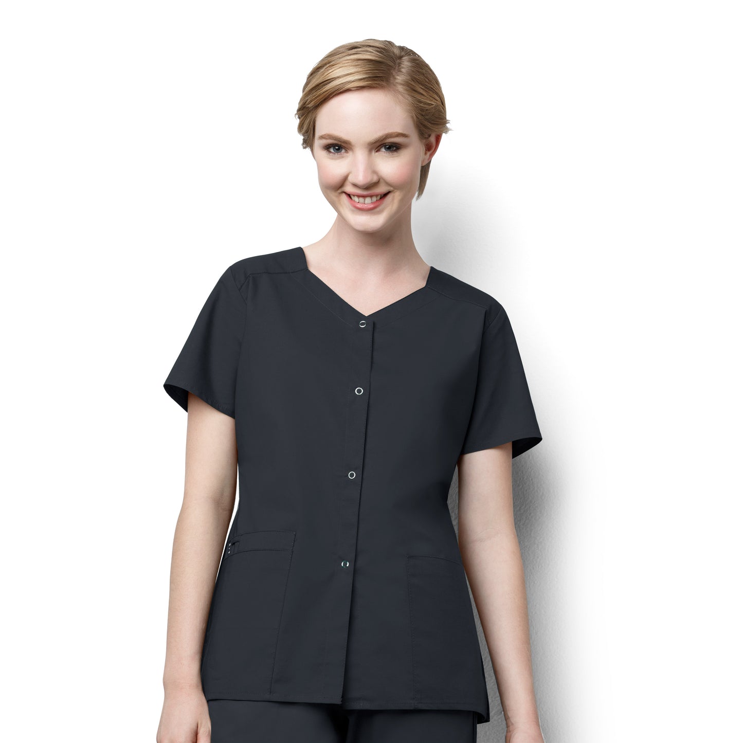Scrub Top, 200