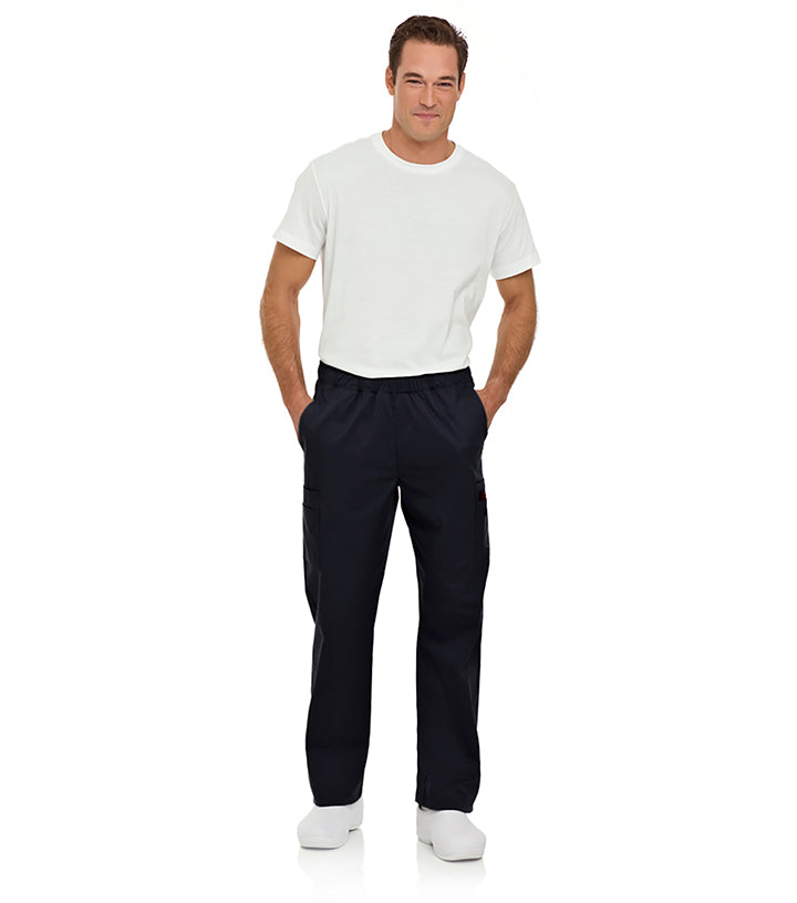 Cargo Pant, 2012