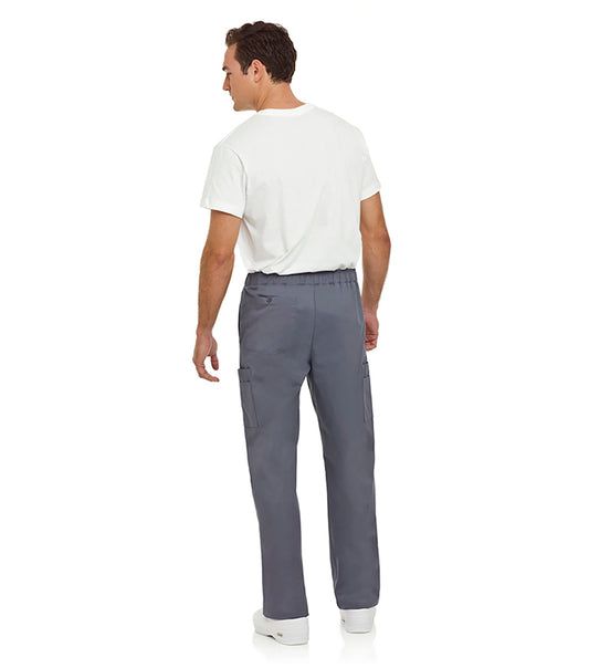 Cargo Pant, 2012