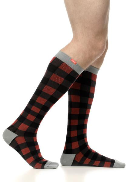 Compression Socks, 0421W