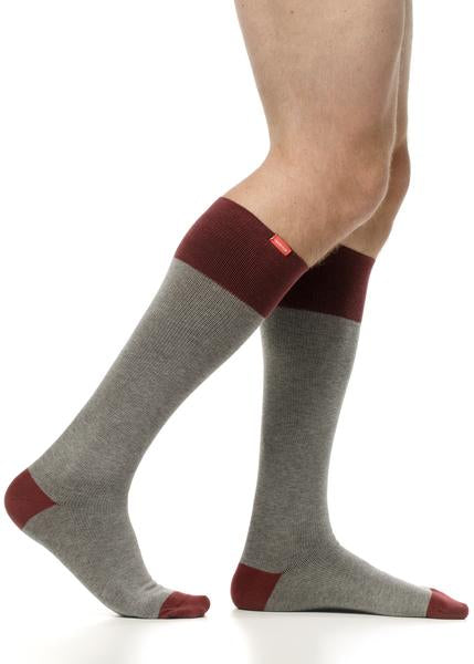 Compression Socks, 0511C