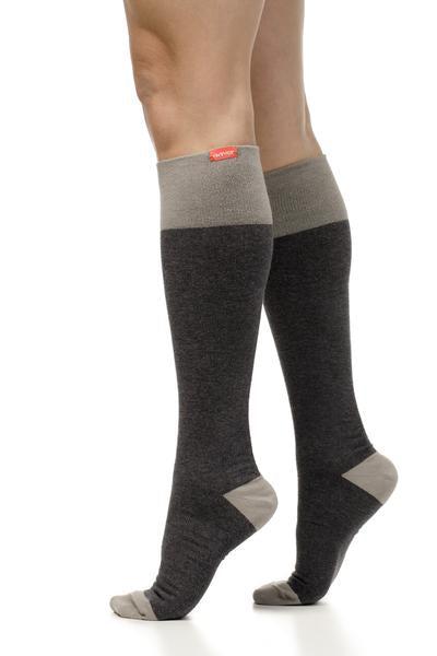 Compression Socks, 0512C