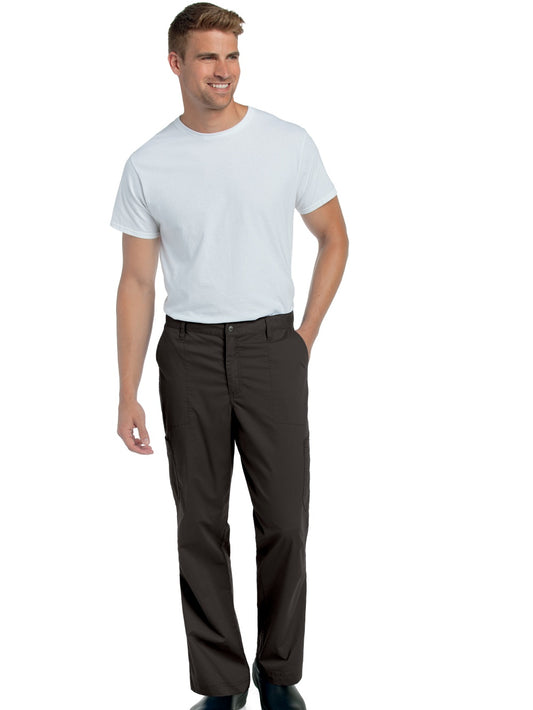 Cargo Pant, 2025