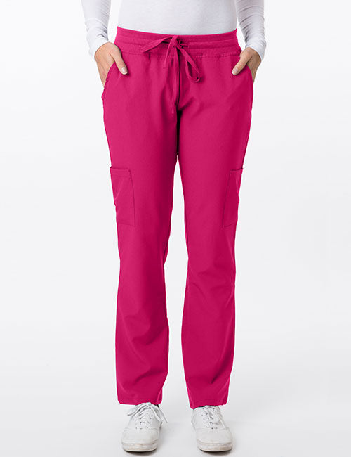 Scrub Pant, 2200