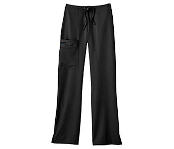 Scrub Pant, 2249