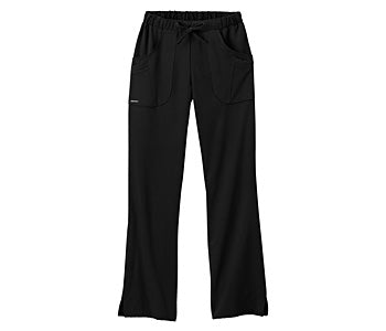 Scrub Pant, 2377