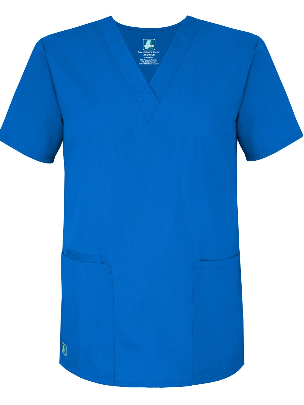 Scrub Top, 2600