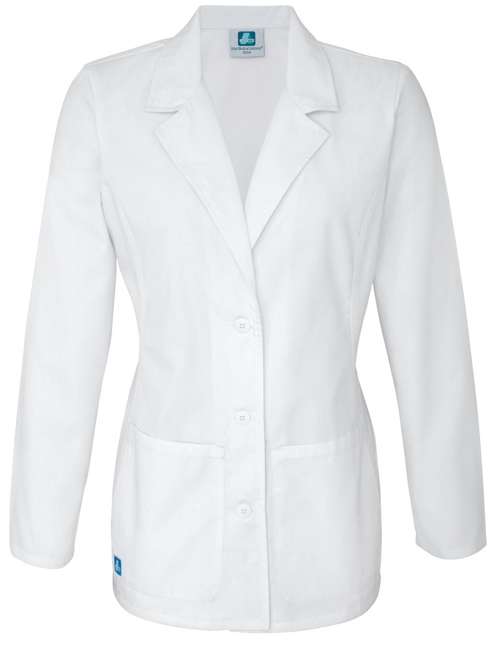 Lab Coat, 2814