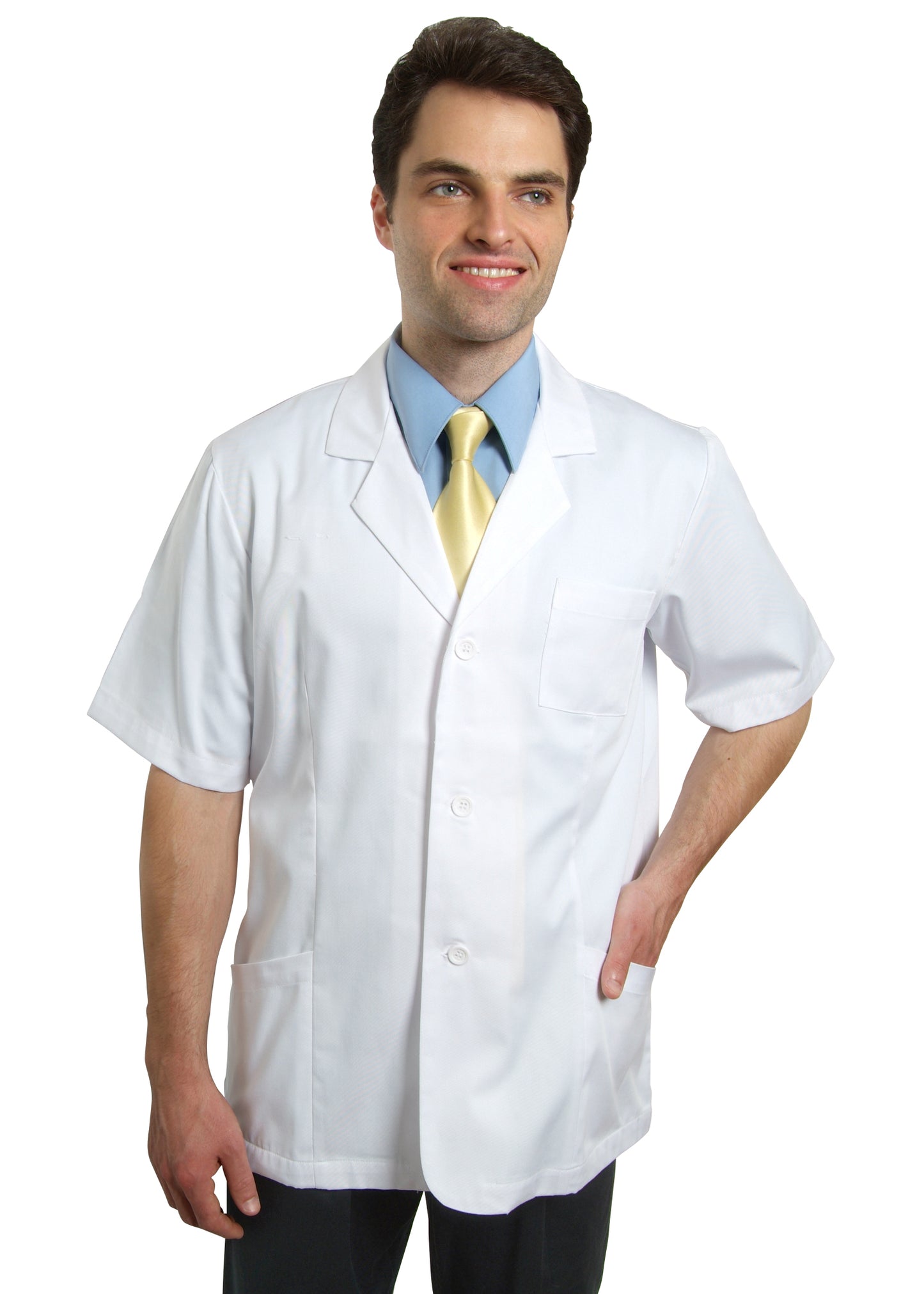 Lab Coat, 2816