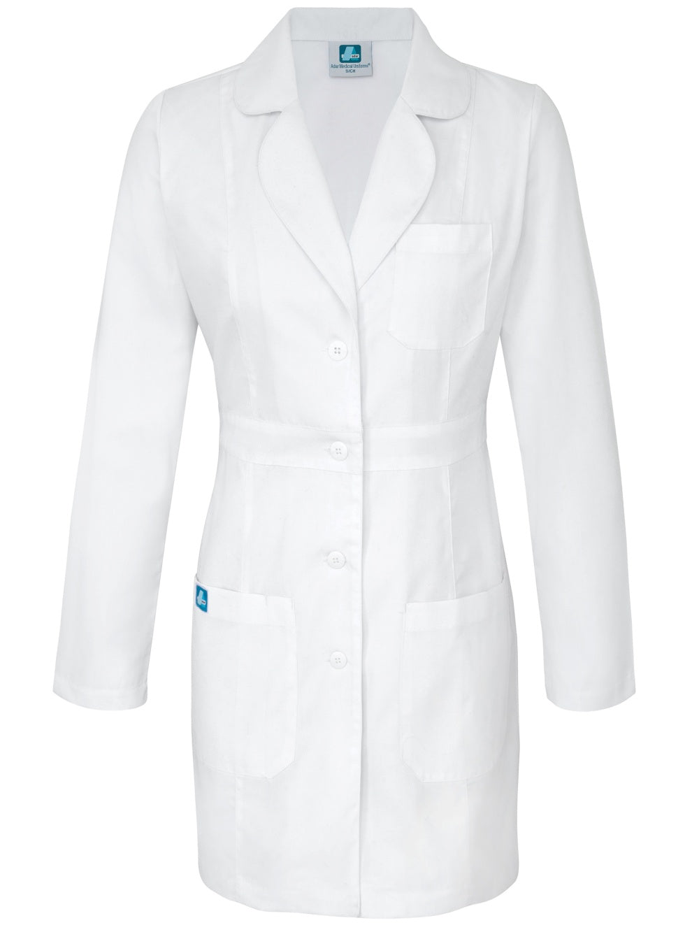 Lab Coat, 2817