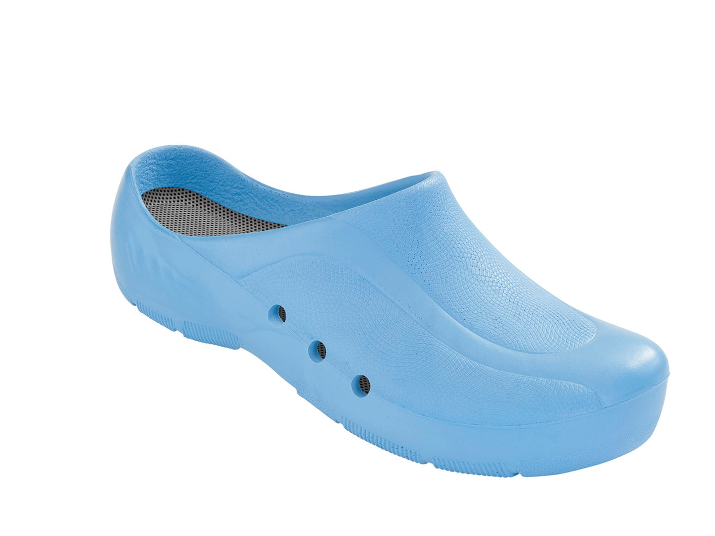 Clog, 32955