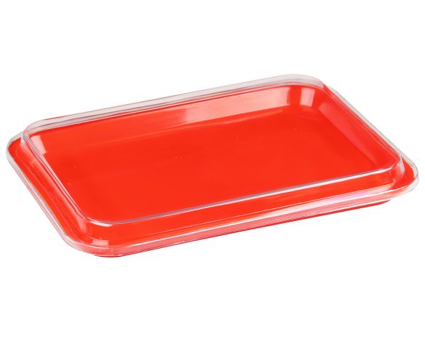 Flat Tray Size B