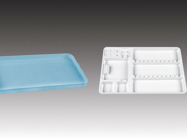 Tray Liner