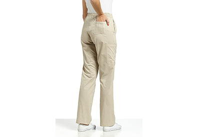 Scrub Pant, 308