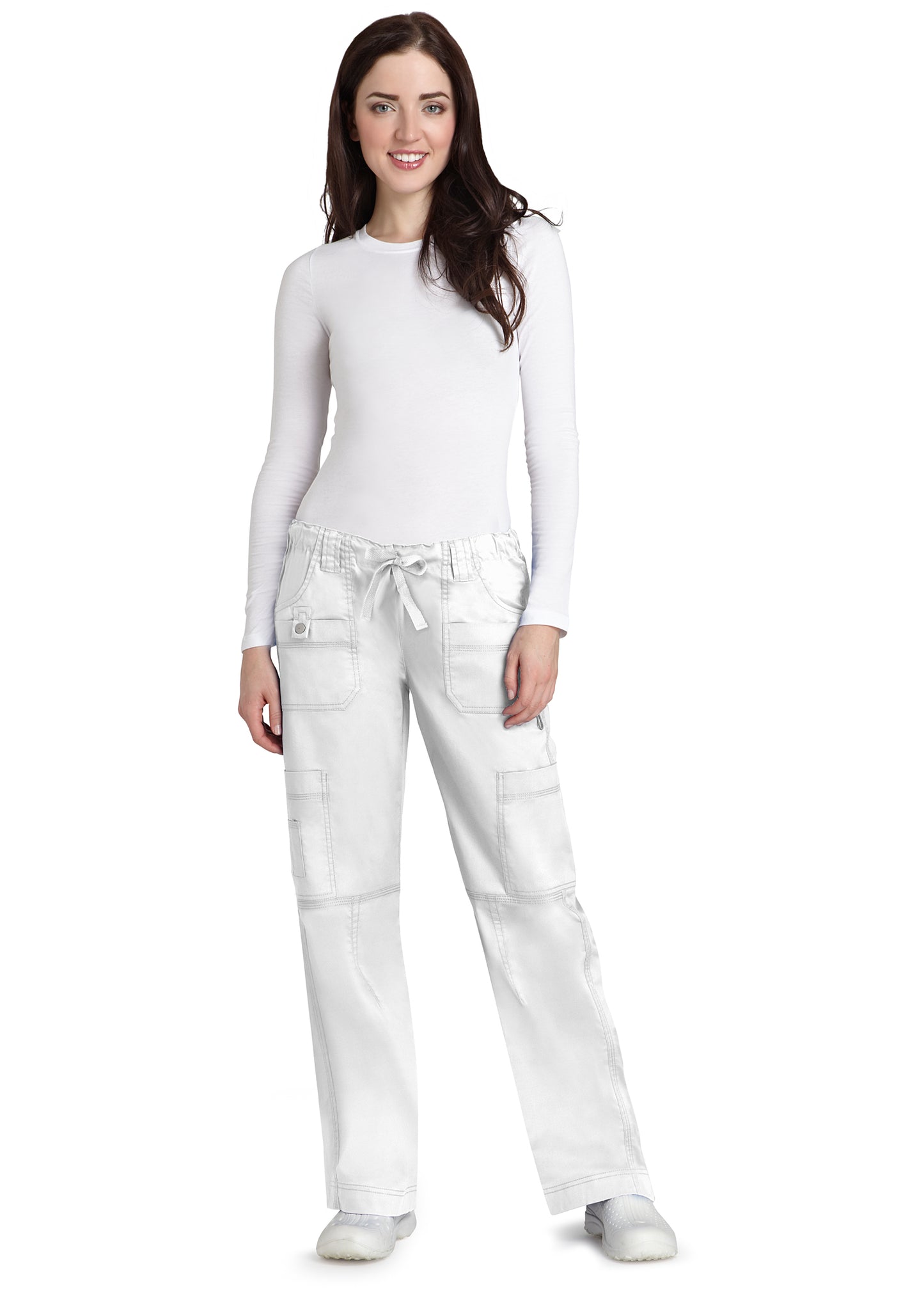 Scrub Pant, 3100