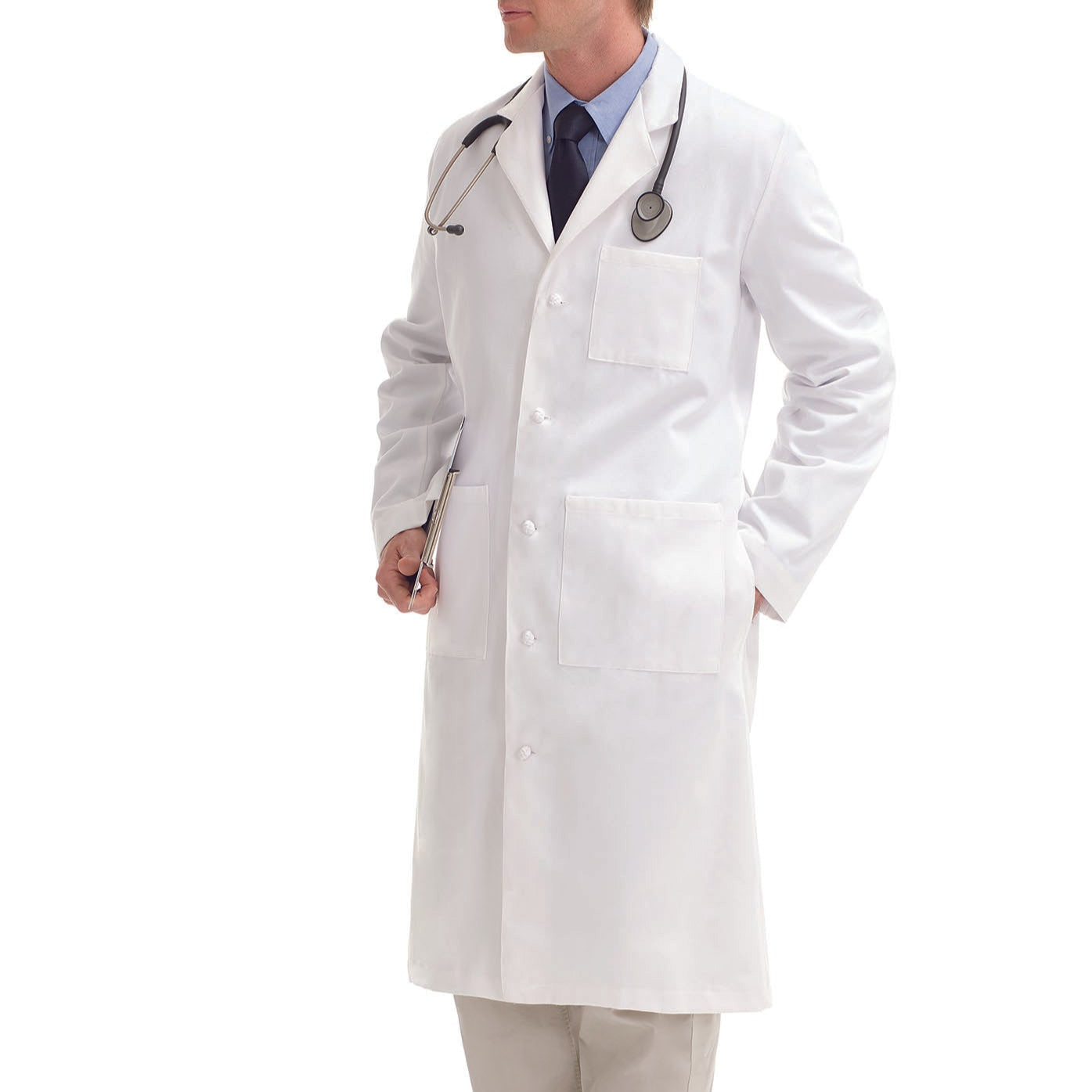 Lab Coat, 3138