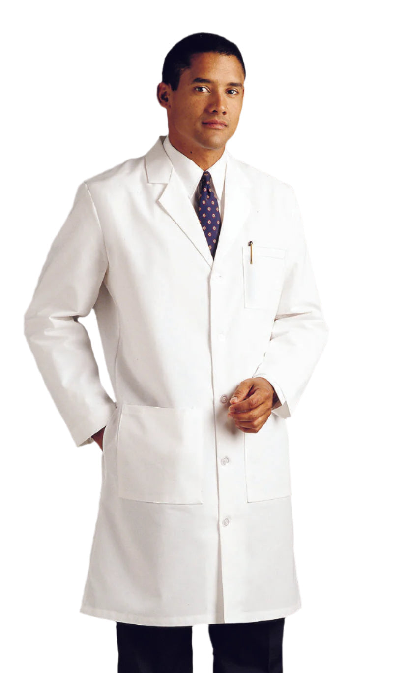Lab Coat, 3145