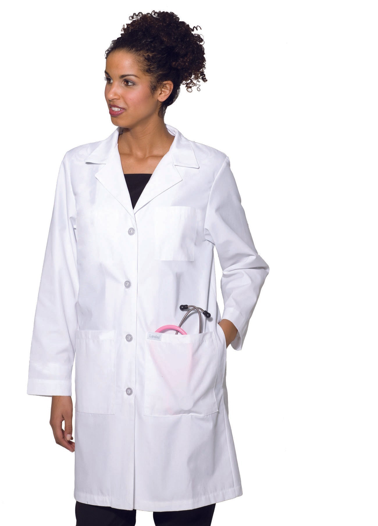 Lab Coat, 3153