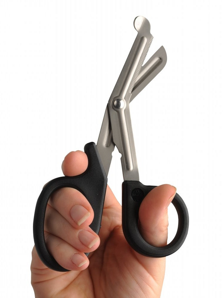 Utility Scissor, 320S