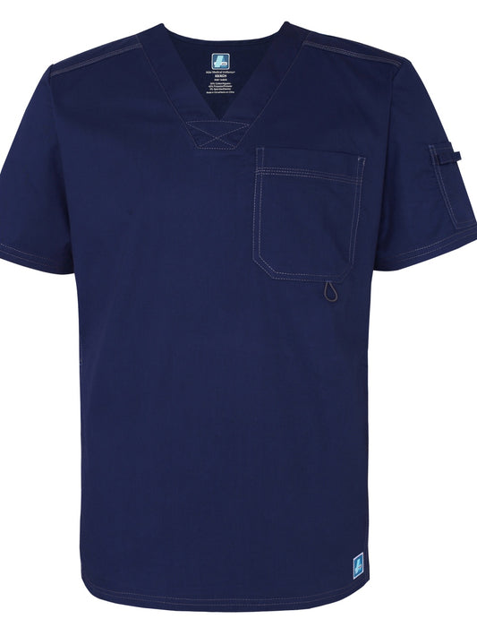 Scrub Top, 3214