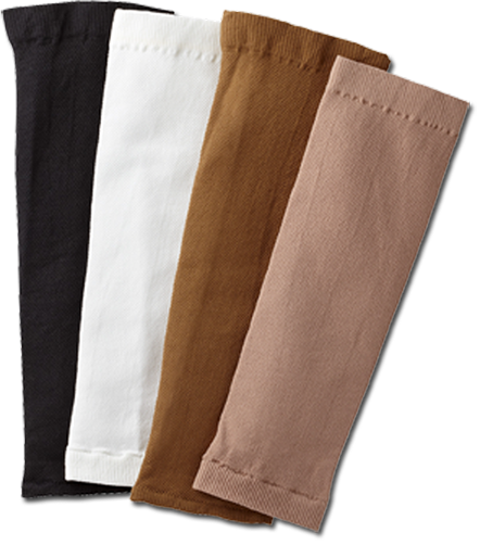 Compression Calf, 35300