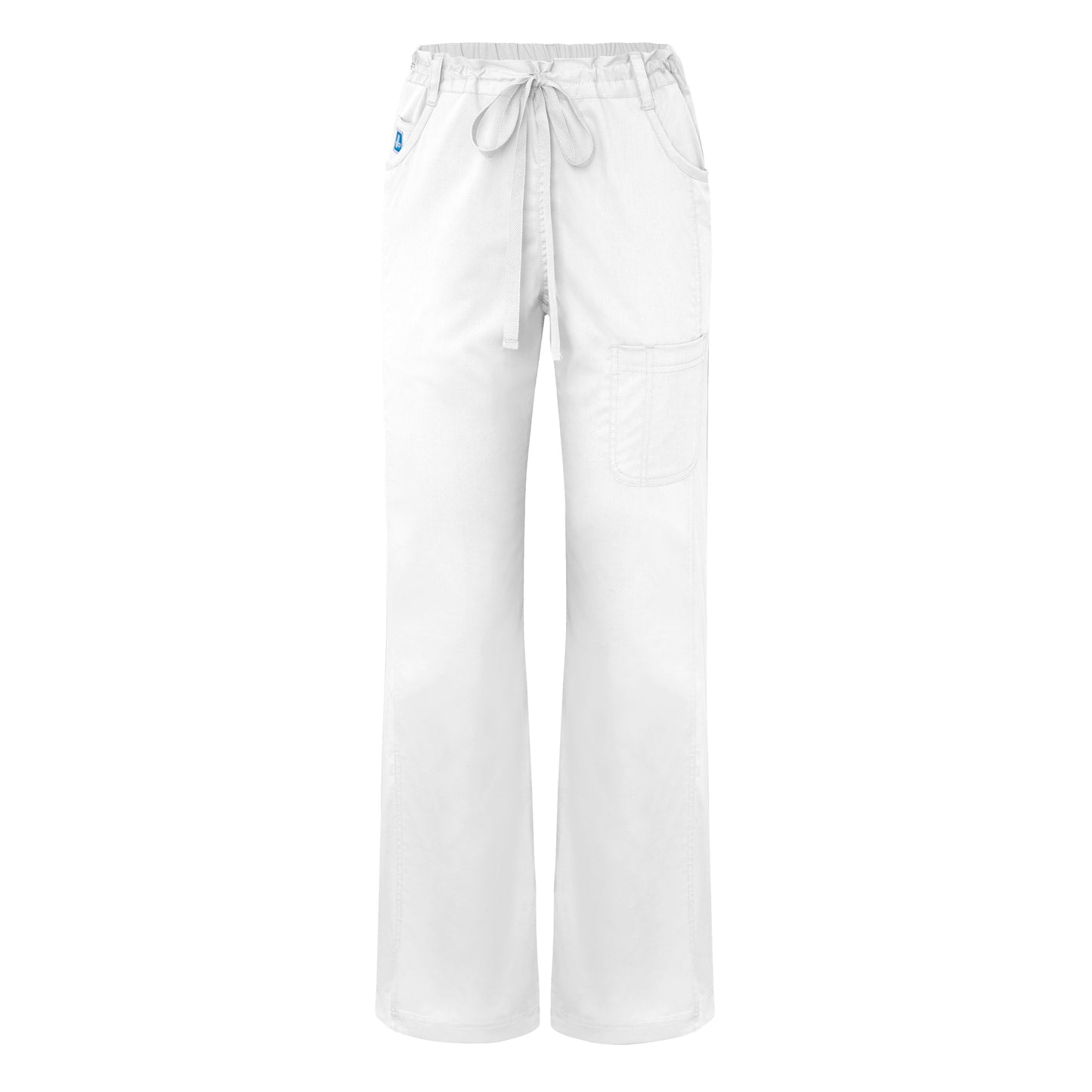 Scrub Pant, 4102