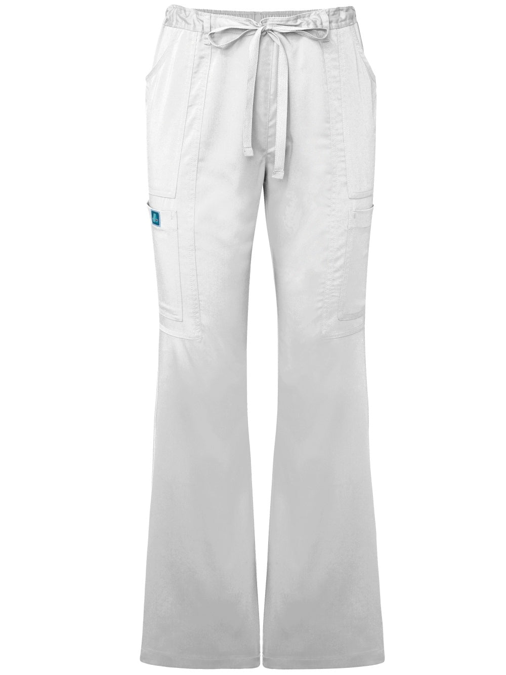 Scrub Pant, 4104