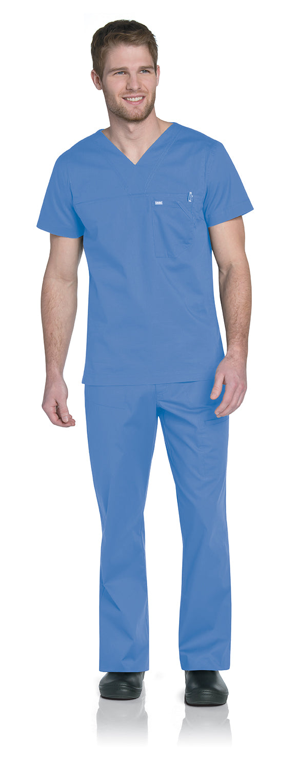 Scrub Top, 4127