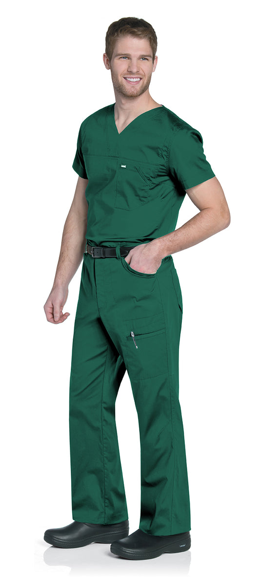 Scrub Top, 4127