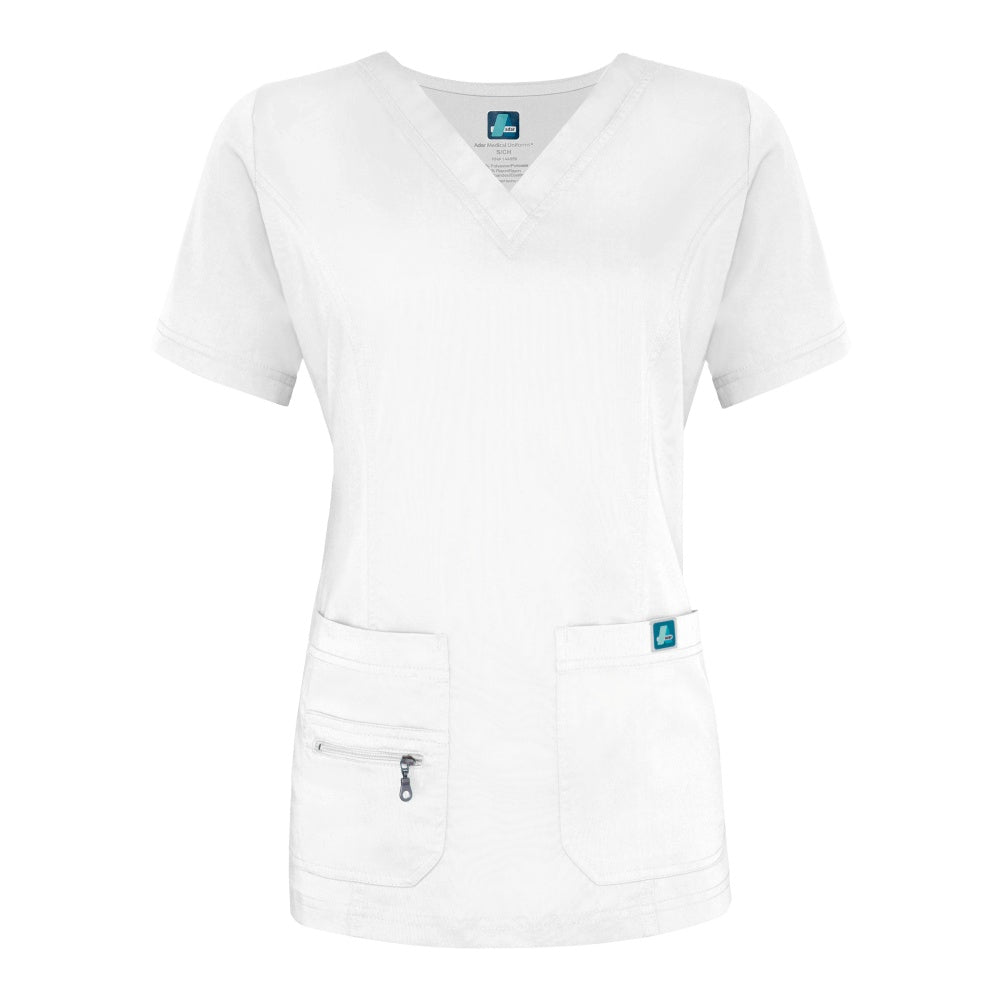 Scrub Top, 4212