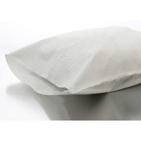 Disposable Pillowcases, 47256