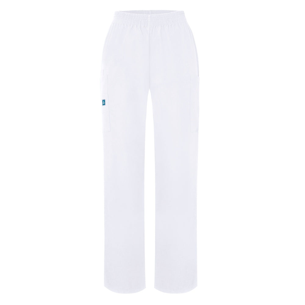Scrub Pant, 503