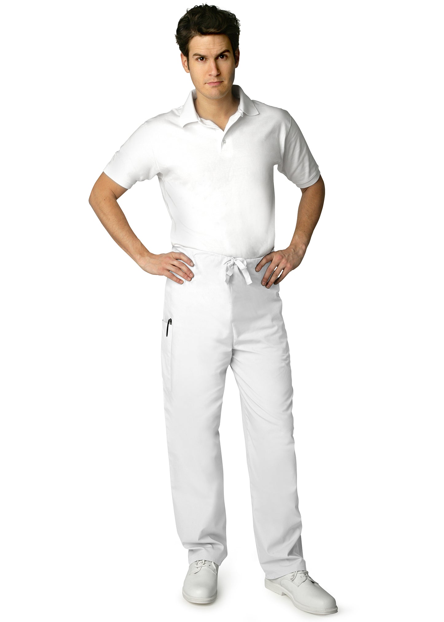 Scrub Pant, 504